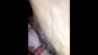 Free Fineass Lilbigass Porn Videos from Thumbzilla