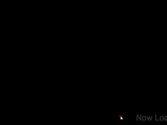 バレないように裸コートで露出するセレカさん 体験版 しーぶるそふと - Screenshot 5 of 16 - Ruis Game Room