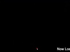 バレないように裸コートで露出するセレカさん 体験版 しーぶるそふと - Screenshot 9 of 16 - Ruis Game Room