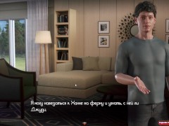 Complete Gameplay - The Genesis Order, Part 30