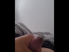 Jack off 3 - Screenshot 10 of 16 - Solo