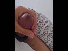 Jack off 7 - Screenshot 6 of 16 - Masturbate