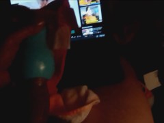 Mega bbc explodes  watch til end!!! - Screenshot 13 of 16 - Vladislava Russian