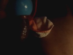 Mega bbc explodes  watch til end!!! - Screenshot 6 of 16 - Flashlight Cock