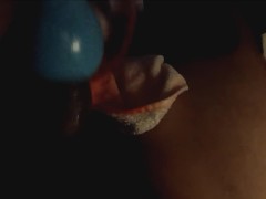 Mega bbc explodes  watch til end!!! - Screenshot 8 of 16 - Flashlight Cock