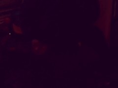 𝓛𝓸𝓪𝓭𝓲𝓷𝓰 𝓿𝓲𝓭𝓮𝓸 𝓗𝓸𝓻𝓷𝔂 𝓔-𝓫𝓸𝓷𝔂 𝓣𝓮𝓮𝓷 𝓣𝓾𝓻𝓷𝓼 21