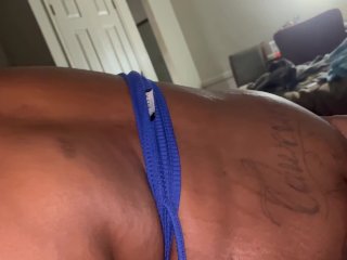 verified amateurs, exclusive, headmaster, ebony