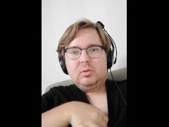 Touching and Massaging