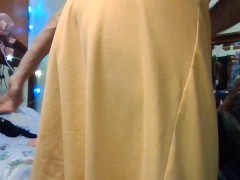 molly devines unique boutique whatcha think?