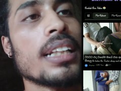 Hard-core Adult Site Access With Out Vpn you can see family porn and bhabhi