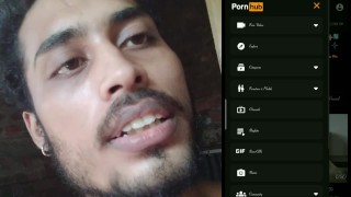 Hard-core volwassen site toegang met out vpn kun je familieporno en bhabhi zien