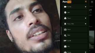 Хардкорный доступ к сайту для взрослых Без VPN вы можете смотреть семейное порно и бхабхи