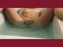 WATCH ME ORGASM, real sound, real noice, FEMINIST CHANGE how to satisfy a feminist?