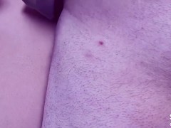 بالاخره اکسم اومد خونه‌مون و یه دل سیر بهش کوس دادم - باکلام/ قسمت۲ 🇮🇷 / fucked hard by my ex 15/16