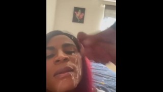 Free Denny Hellbo Porn Videos, page 3 from Thumbzilla
