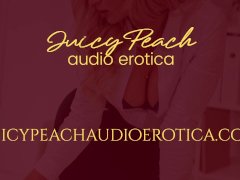 Dr. Peach: A Special Kind of Therapy 2 ~This time