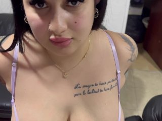 sucking dick, doggystyle, vergas grandes, verified amateurs
