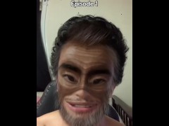 Looks and Sex Appeal Comes First. - Screenshot 13 of 16 - Group