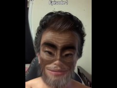 Looks and Sex Appeal Comes First. - Screenshot 16 of 16 - Gyatt