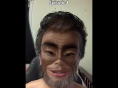Looks and Sex Appeal Comes First. - Screenshot 4 of 16 - Bishal