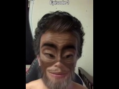 Looks and Sex Appeal Comes First. - Screenshot 6 of 16 - Gyatt