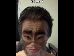 Looks and Sex Appeal Comes First. - Screenshot 7 of 16 - Butt