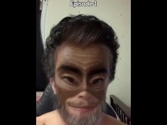 Looks and Sex Appeal Comes First. - Screenshot 8 of 16 - Group