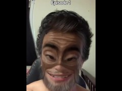 Looks and Sex Appeal Comes First. - Screenshot 9 of 16 - Bishal