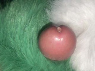 verified couples, solo male, masturbation, old young