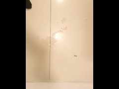 在试衣间被淋湿 - Screenshot 16 of 16 - Leiza Vixen