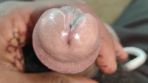 Free Gay Desi Porndesi Porn Videos - Pornhub Most Relevant Page 9