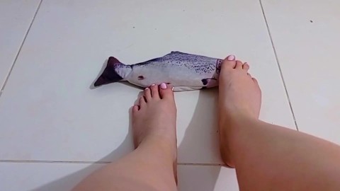 Tuna Fish Puke Porn - Free Tuna Fish Porn Videos - Pornhub Most Relevant Page 5