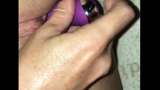 ЧЕРТОВЫ БАТАРЕИ - ТЕМ НЕ МЕНЕЕ, Я БЫЛ ПОЛОН РЕШИМОСТИ ДОВЕСТИ ДЕЛО ДО КОНЦА - НАСТОЙЧИВОСТЬ ДО ПОТА!