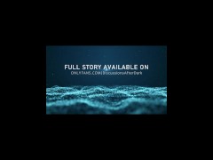 Panoramic View (Short Clip) 10/16