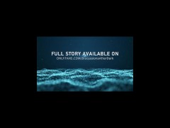 Panoramic View (Short Clip) 11/16