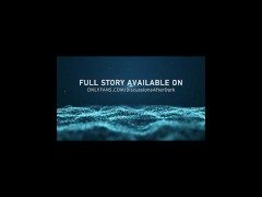 Panoramic View (Short Clip)