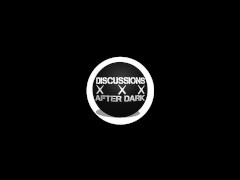 Panoramic View (Short Clip) 8/16