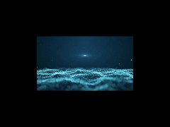 Panoramic View (Short Clip) 9/16