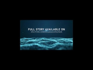 asmr story, solo male, clip, audio