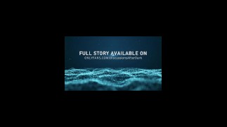 全景视图（短片）