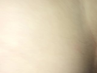 Asian creamy on BBC