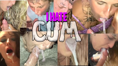 Новое видео студии Cum 4k