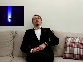 ОРГАЗМ под ГИПНОЗОМ. Как этому научиться