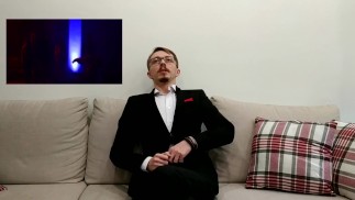 ОРГАЗМ под ГИПНОЗОМ. Как этому научиться