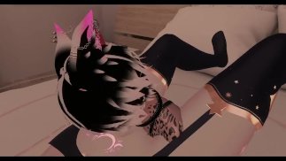 моя сперма шлюха