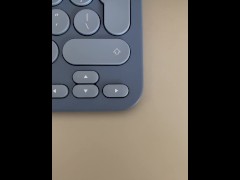 upload mobile adblock