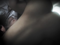 ＃063【人形たちの妄想】股間蠢動！セーラー服！ 14/16