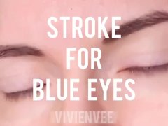 Stroke and Edge Volume 7 Teaser - Full clip availble! - Screenshot 5 of 16 - Femdom