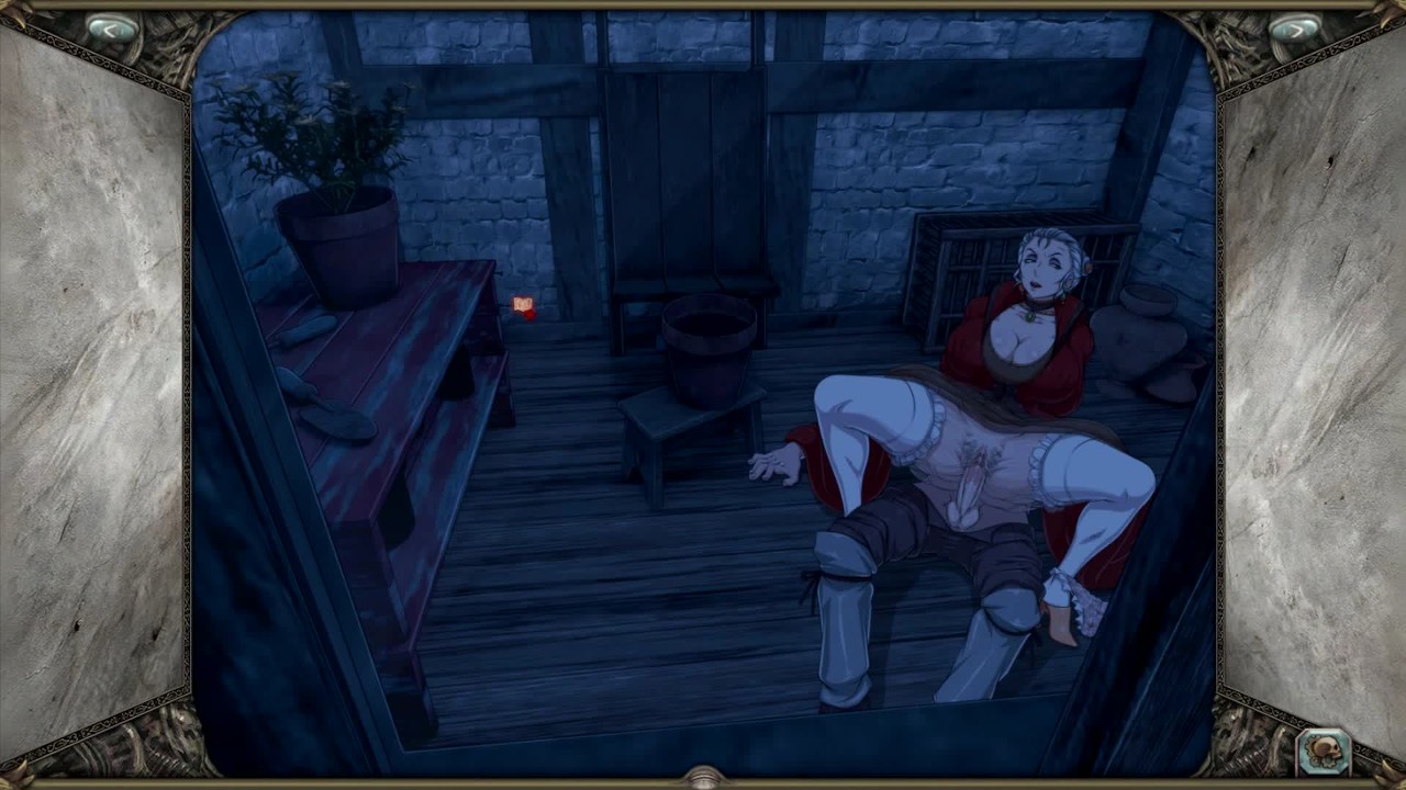 Divimera-03-レディ・ハレのRose