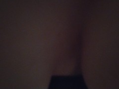 I Ride Him Until Orgasm And Make Him Film it - Screenshot 10 of 16 - Female Friendly